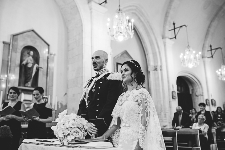 285__Maria♥Francesco_Silvia Taddei Sardinia Destination Wedding 56.jpg